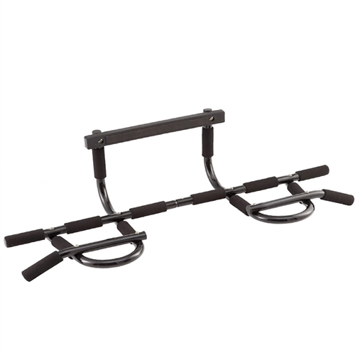 Toorx Extreme Chin Up Bar 